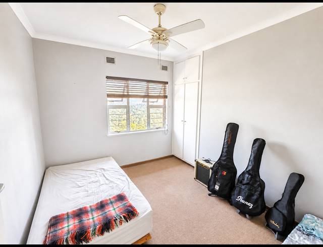 3 BEDROOM DUPLEX FOR SALE IN WESTVILLE